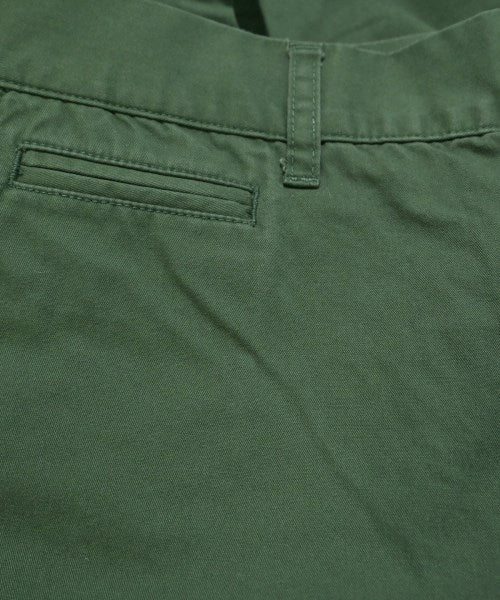 BEAUTY&YOUTH UNITED ARROWS ชิโน่