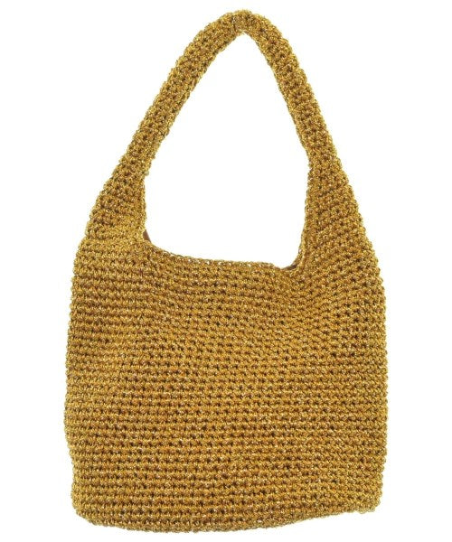 BEAUTY&YOUTH UNITED ARROWS กระเป๋าถือ