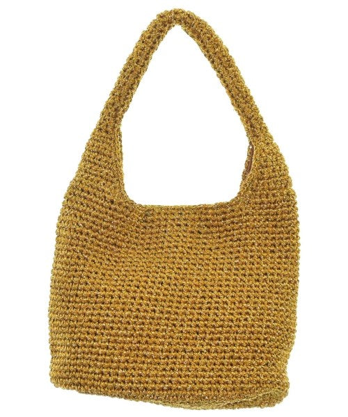 BEAUTY&YOUTH UNITED ARROWS กระเป๋าถือ