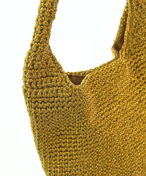 BEAUTY&YOUTH UNITED ARROWS กระเป๋าถือ