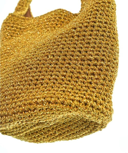 BEAUTY&YOUTH UNITED ARROWS กระเป๋าถือ