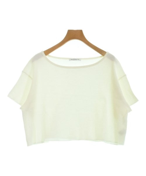 BEAUTY&YOUTH UNITED ARROWS เสื้อยืด/เสื้อท็อปส์