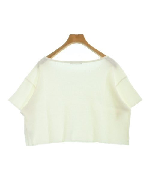 BEAUTY&YOUTH UNITED ARROWS เสื้อยืด/เสื้อท็อปส์