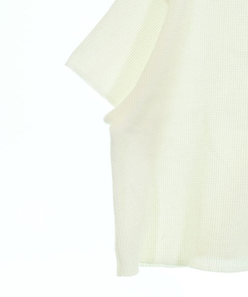 BEAUTY&YOUTH UNITED ARROWS เสื้อยืด/เสื้อท็อปส์