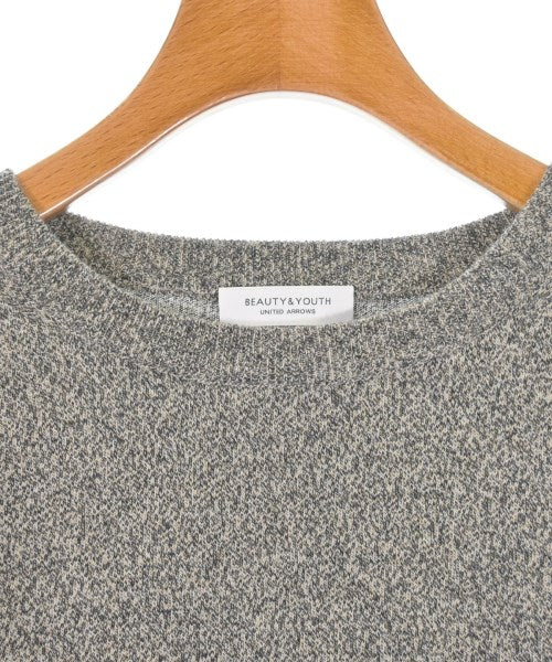 BEAUTY&YOUTH UNITED ARROWS เสื้อกันหนาว