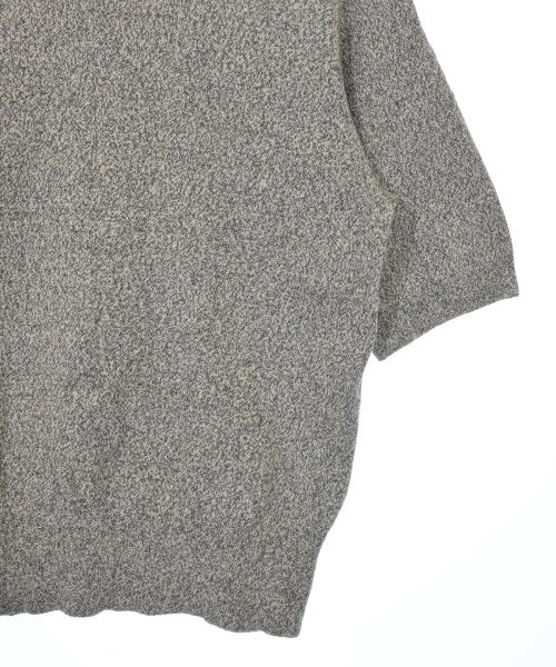 BEAUTY&YOUTH UNITED ARROWS เสื้อกันหนาว