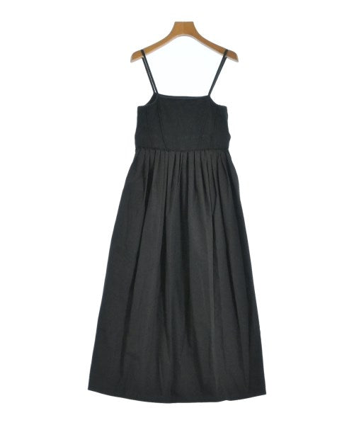 BEAUTY&YOUTH UNITED ARROWS ชุดเดรส