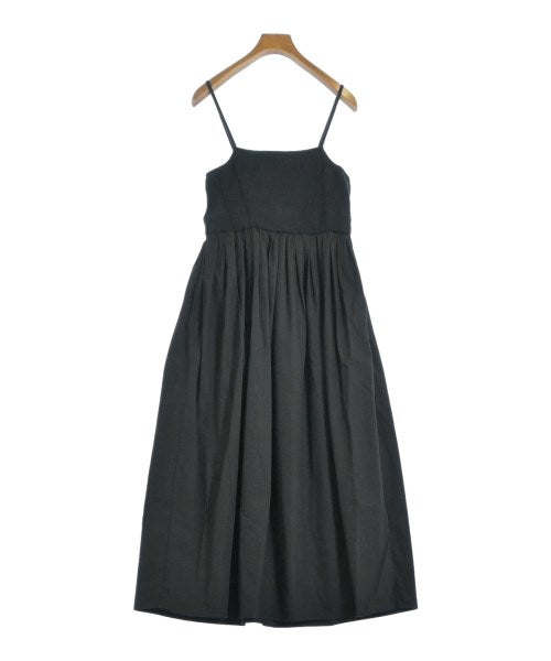 BEAUTY&YOUTH UNITED ARROWS ชุดเดรส