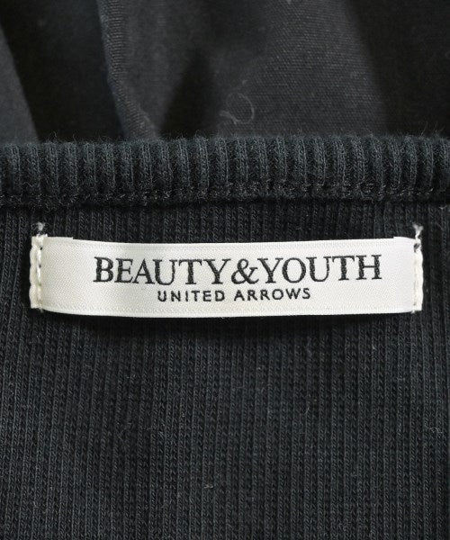 BEAUTY&YOUTH UNITED ARROWS ชุดเดรส