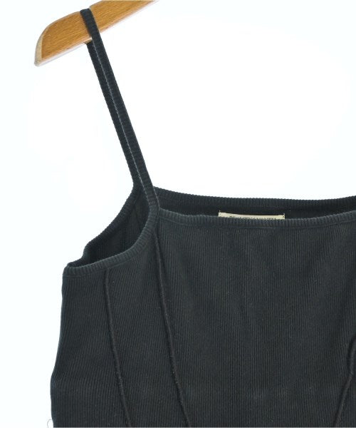 BEAUTY&YOUTH UNITED ARROWS ชุดเดรส