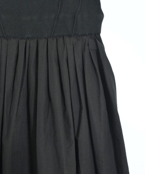BEAUTY&YOUTH UNITED ARROWS ชุดเดรส