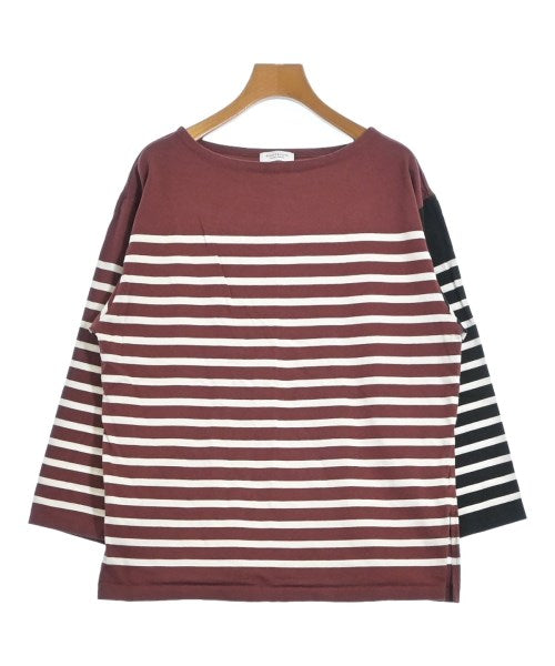 BEAUTY&YOUTH UNITED ARROWS เสื้อยืด/เสื้อท็อปส์