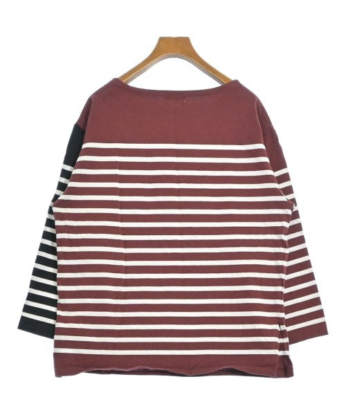 BEAUTY&YOUTH UNITED ARROWS เสื้อยืด/เสื้อท็อปส์