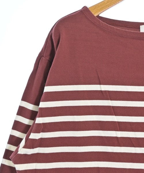 BEAUTY&YOUTH UNITED ARROWS เสื้อยืด/เสื้อท็อปส์