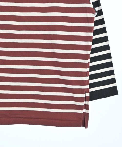 BEAUTY&YOUTH UNITED ARROWS เสื้อยืด/เสื้อท็อปส์