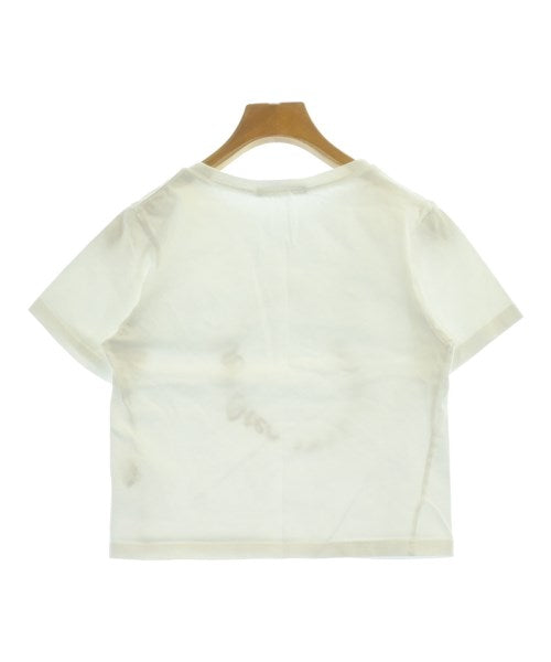 BEAUTY&YOUTH UNITED ARROWS เสื้อยืด/เสื้อท็อปส์