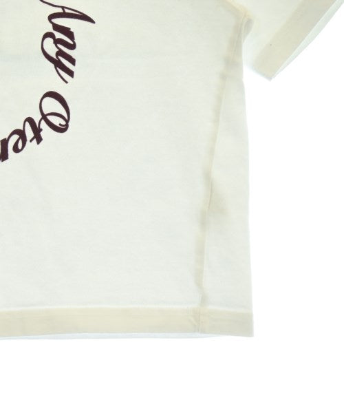 BEAUTY&YOUTH UNITED ARROWS เสื้อยืด/เสื้อท็อปส์