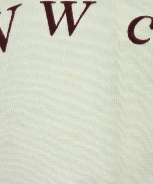 BEAUTY&YOUTH UNITED ARROWS เสื้อยืด/เสื้อท็อปส์