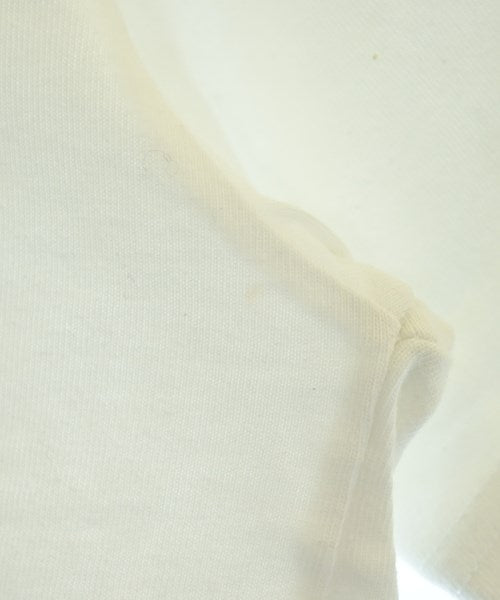 BEAUTY&YOUTH UNITED ARROWS เสื้อยืด/เสื้อท็อปส์