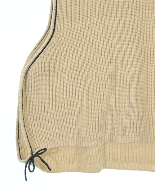 BEAUTY&YOUTH UNITED ARROWS เสื้อกันหนาว