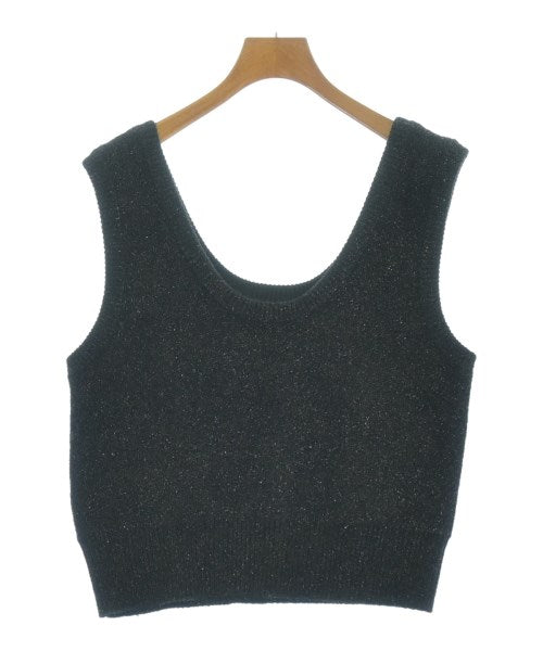 BEAUTY&YOUTH UNITED ARROWS เสื้อแขนกุด