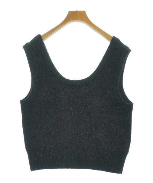 BEAUTY&YOUTH UNITED ARROWS เสื้อแขนกุด