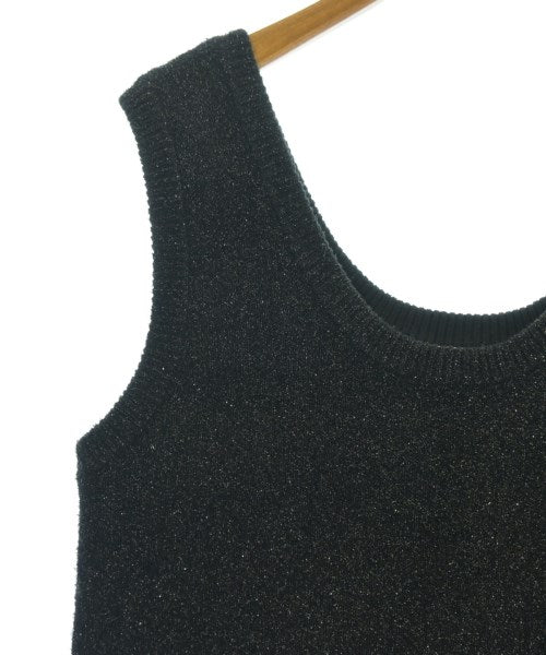 BEAUTY&YOUTH UNITED ARROWS เสื้อแขนกุด