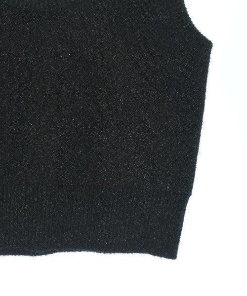 BEAUTY&YOUTH UNITED ARROWS เสื้อแขนกุด