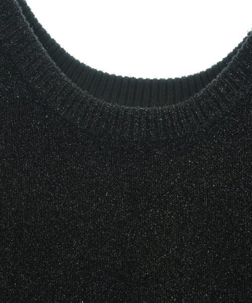 BEAUTY&YOUTH UNITED ARROWS เสื้อแขนกุด