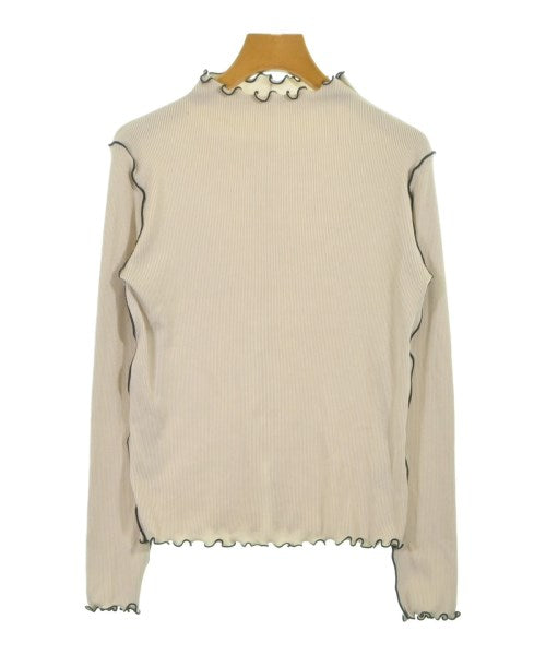 BEAUTY&YOUTH UNITED ARROWS เสื้อกันหนาว