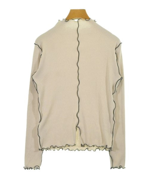 BEAUTY&YOUTH UNITED ARROWS เสื้อกันหนาว