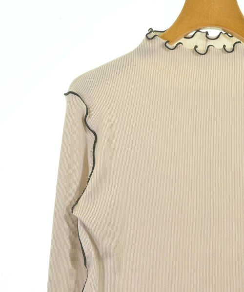 BEAUTY&YOUTH UNITED ARROWS เสื้อกันหนาว