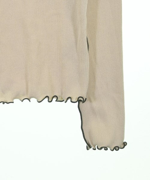 BEAUTY&YOUTH UNITED ARROWS เสื้อกันหนาว