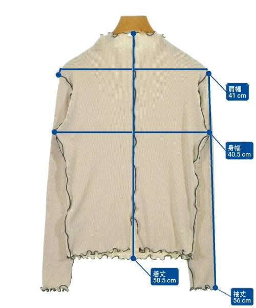 BEAUTY&YOUTH UNITED ARROWS เสื้อกันหนาว