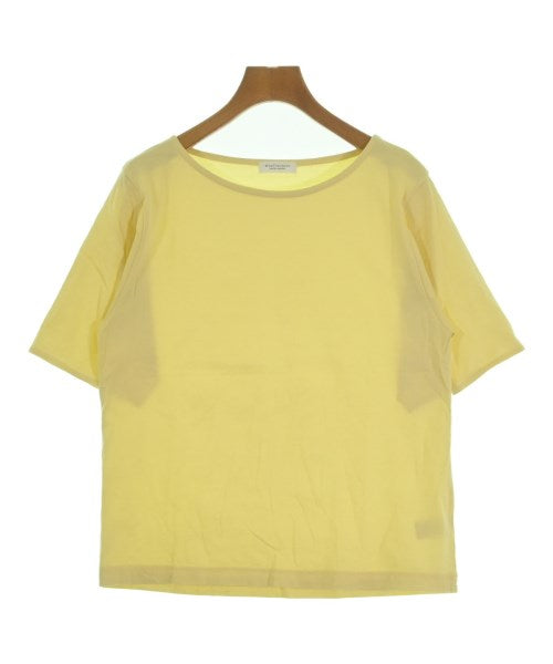BEAUTY&YOUTH UNITED ARROWS เสื้อยืด/เสื้อท็อปส์