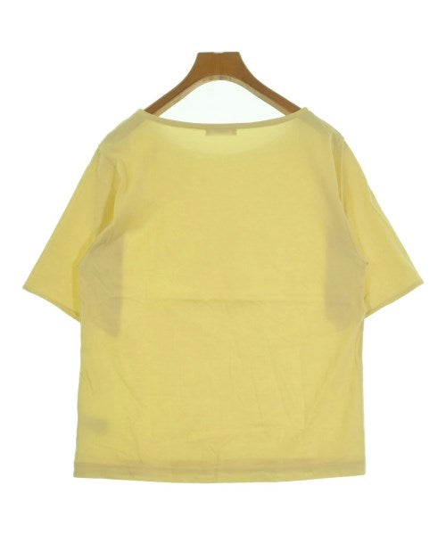BEAUTY&YOUTH UNITED ARROWS เสื้อยืด/เสื้อท็อปส์