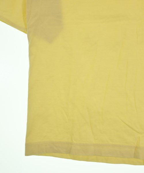 BEAUTY&YOUTH UNITED ARROWS เสื้อยืด/เสื้อท็อปส์