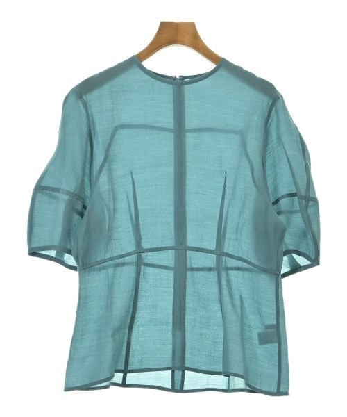 BEAUTY&YOUTH UNITED ARROWS เสื้อสตรี