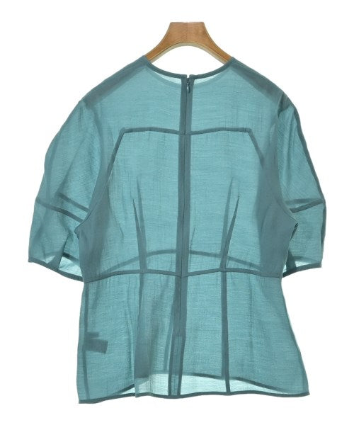 BEAUTY&YOUTH UNITED ARROWS เสื้อสตรี