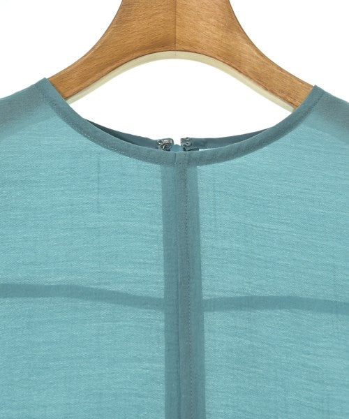 BEAUTY&YOUTH UNITED ARROWS เสื้อสตรี
