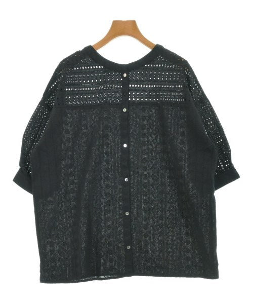 BEAUTY&YOUTH UNITED ARROWS เสื้อลำลอง