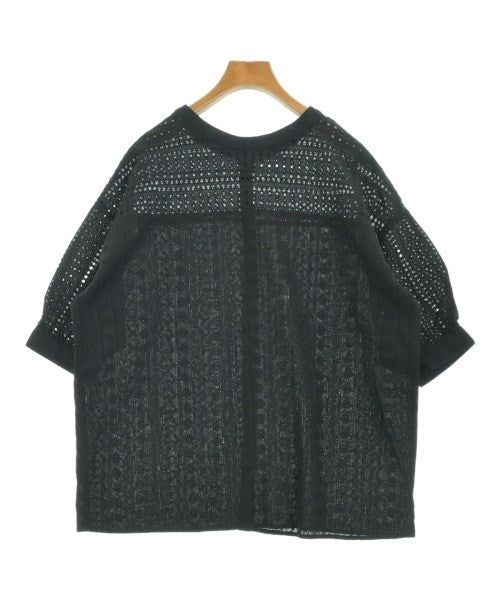 BEAUTY&YOUTH UNITED ARROWS เสื้อลำลอง