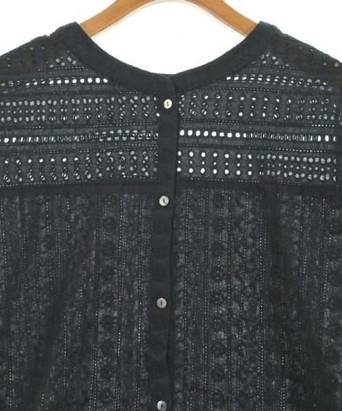 BEAUTY&YOUTH UNITED ARROWS เสื้อลำลอง