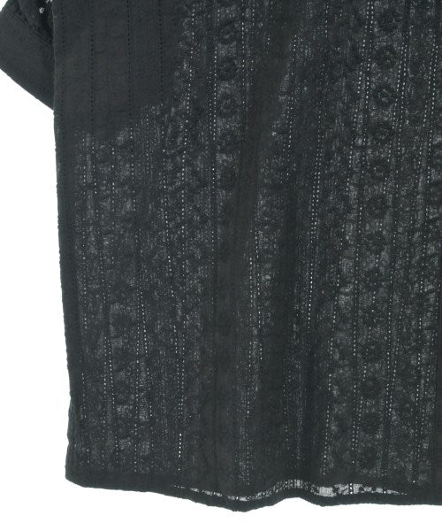 BEAUTY&YOUTH UNITED ARROWS เสื้อลำลอง