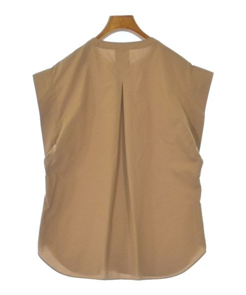 BEAUTY&YOUTH UNITED ARROWS เสื้อลำลอง
