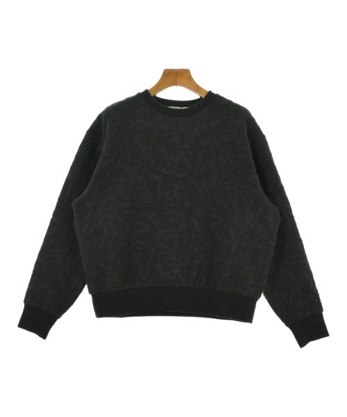 BEAUTY&YOUTH UNITED ARROWS เสื้อยืด/เสื้อท็อปส์