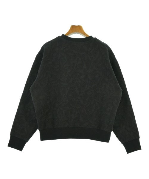 BEAUTY&YOUTH UNITED ARROWS เสื้อยืด/เสื้อท็อปส์