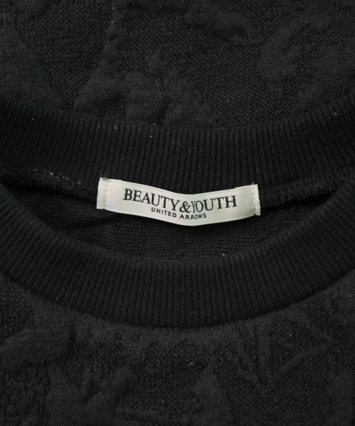 BEAUTY&YOUTH UNITED ARROWS เสื้อยืด/เสื้อท็อปส์