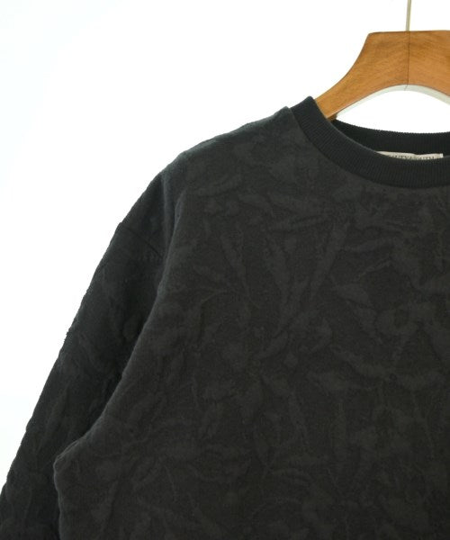 BEAUTY&YOUTH UNITED ARROWS เสื้อยืด/เสื้อท็อปส์