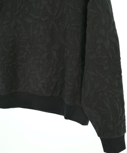 BEAUTY&YOUTH UNITED ARROWS เสื้อยืด/เสื้อท็อปส์